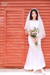 -女王风尚STUDIO·轻奢化定制