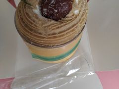 -利群商厦(台东店)