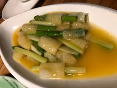 -周三的情书花园餐厅(江北店)