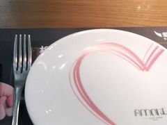 -C'è Amore爱意(亿合城店)