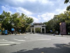 -国恩寺