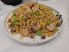 -广州酒家(昌岗地铁站店)