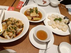 -鼎泰丰(德基广场店)