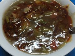 -刘老虎肉丸糊辣汤(总店)
