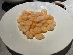 -绿波廊(豫园店)