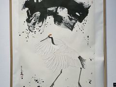 -浙江西湖美术馆