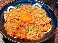 -眷屋の深夜食堂(云瑞邻里中心店)