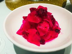 -香妃烤鸡(新奥店)