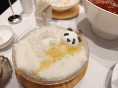 -眉州东坡(国贸店)