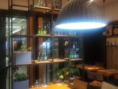 -乐凯撒披萨(中心书城店)