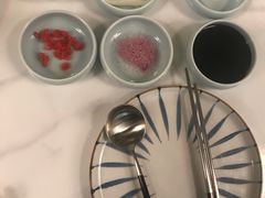 -桐爷小馆(广渠门店)