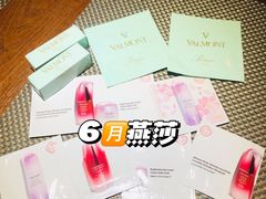 -燕莎友谊商城(亮马桥店)