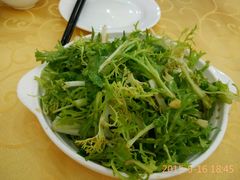 -海岛渔村大酒店(云霄路店)