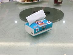 -黄埔华苑酒家(黄埔总店)