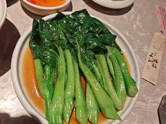 -松鹤面馆(观前店)