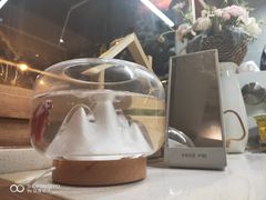 -慢象咖啡(台江店)