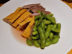 -江南外婆桥·寻味嘉兴(月河店)