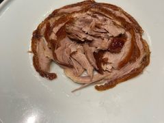 -桐爷小馆(广渠门店)