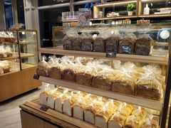 -面包新语(无锡M会员店)