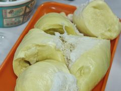 -争先鲜·蒸汽海鲜自助·鲜切牛肉