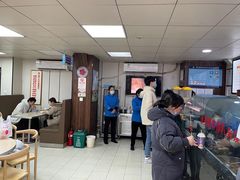 -樊记腊汁肉(竹笆市总店)