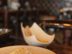 -Hostaria Bar维他餐吧·意大利西餐厅·牛排馆