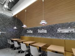 -池奈·日式咖喱蛋包饭(赛高店)