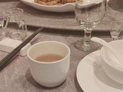 -聚宾楼·烤鸭·家宴(科技三路店)