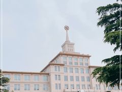 -中国人民革命军事博物馆