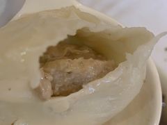-苏晓玥·手作江南小吃(深圳北站店)