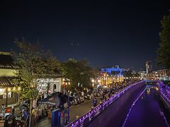 -回龙窝历史文化街区