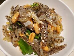 -渔语鱼酸菜鱼新川菜(来福士店)