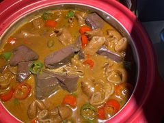 -魏铭鱼头捞饭(晋阳路店)