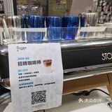 新人点还有1.9折和4.9折的优惠