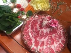 -汤记传菜(浦江店)