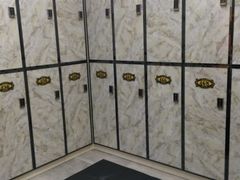 -斯波特游泳健身运动中心
