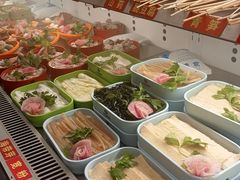 -老马路串串香火锅(北门桥店)
