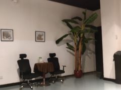 -南美元生态大酒店(海珠店)