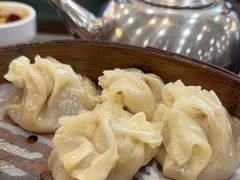 -回锦轩(泉园店)