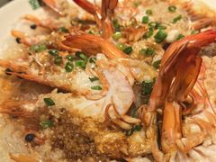 -百联临沂购物中心(临沂路店)