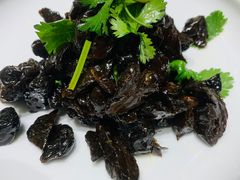 -高玛纳驴肉火烧(河间总店)