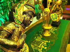 -火舞泰·泰式海鲜火锅餐厅(世纪城店)