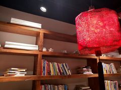 -和府捞面(东直门银座店)