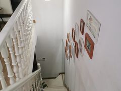 -叶老师古筝工作室(杨公桥店)
