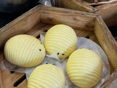 -石潭贵香酒店(玄真路店)