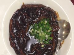 -上海老饭店(北京分店)