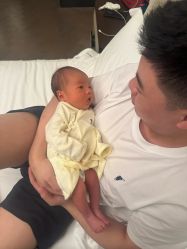 -圣贝拉母婴护理中心(深圳莱佛士店)