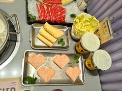 -椰小鸡·琼州糟粕醋(美兰缤纷城店)