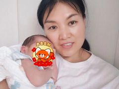 -妇贵宝月嫂育儿嫂(北京总部)