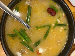 -大田牛尾汤(幸福河市场店)